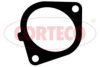 PSA 0348N6 Gasket, intake manifold